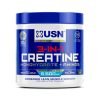 کراتین ترکیبی 3 در 1 یو اس ان USN Creatine 3 In 1 ‏- 200 گرم