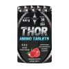 آمینو  ازگارد Azgard THOR AMINO