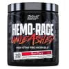 پمپ هموریج ناترکس Nutrex Hemo-Rage