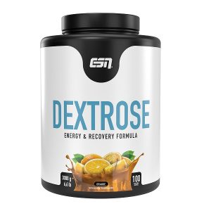 گینر  ای اس ان ESN Dextrose