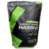 گینر مسیو جک لبز Weight Gainer Massive Jack Labs