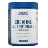 کراتین اپلاید 500 گرم Applied Creatine Monohydrate